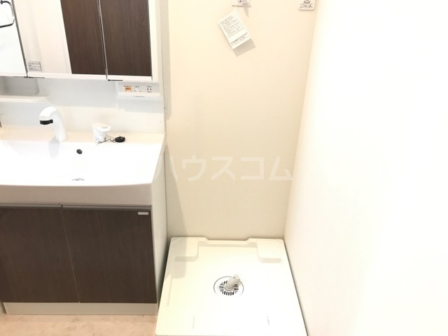 15/22 設備