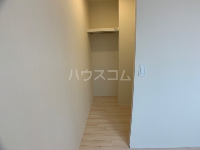 6/22 収納
