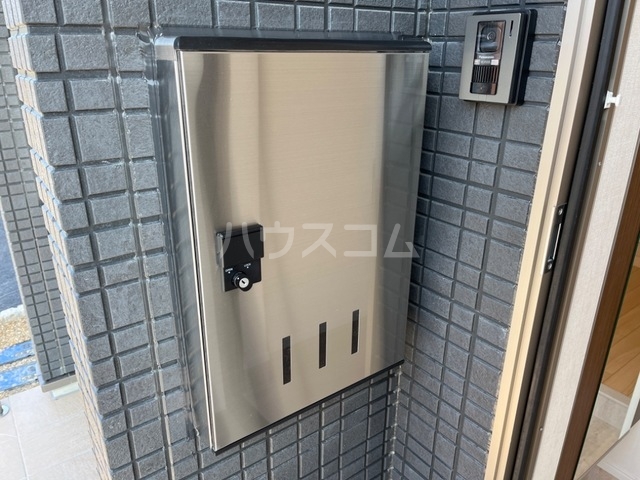 16/22 設備