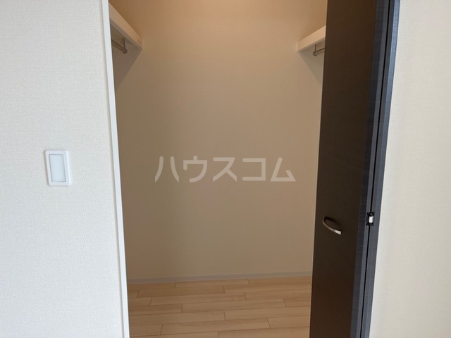 4/22 室内