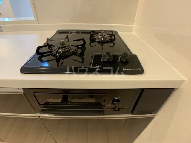 22/22 その他画像