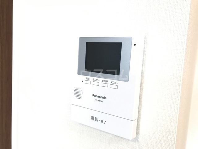 18/22 その他画像
