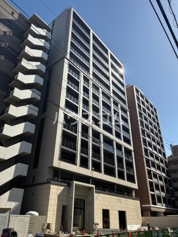 1/14 外観