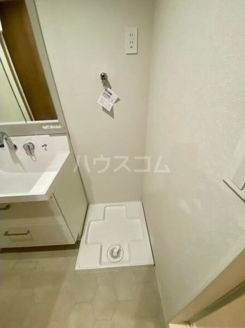 15/19 その他画像