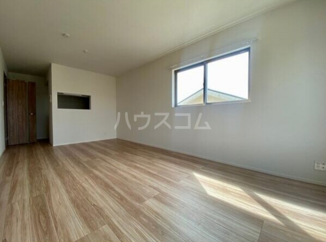 5/19 室内