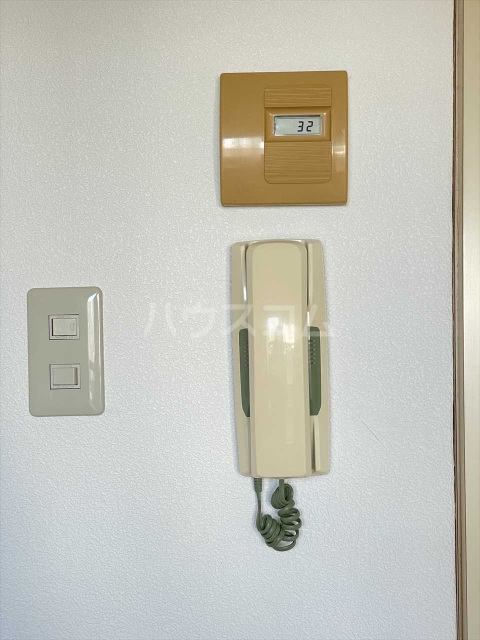 16/30 その他画像