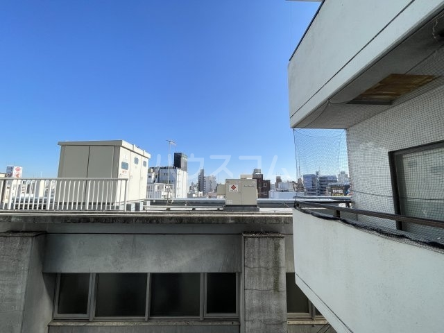 17/30 その他画像