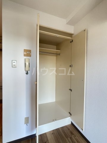 5/30 収納