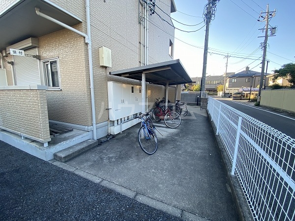 2/13 外観