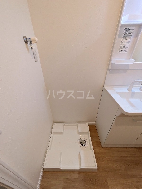 20/30 設備