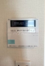 11/22 設備
