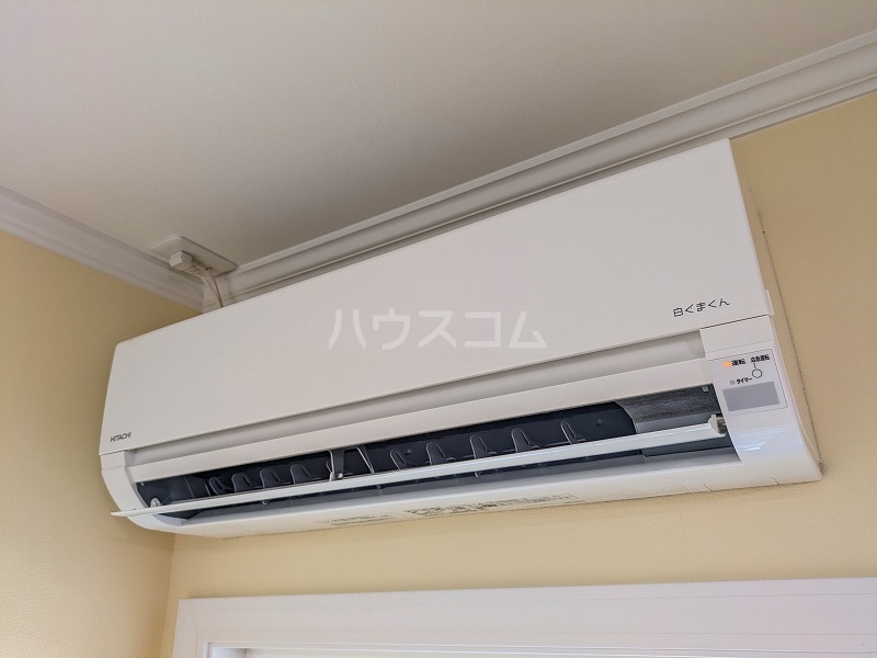 19/30 設備
