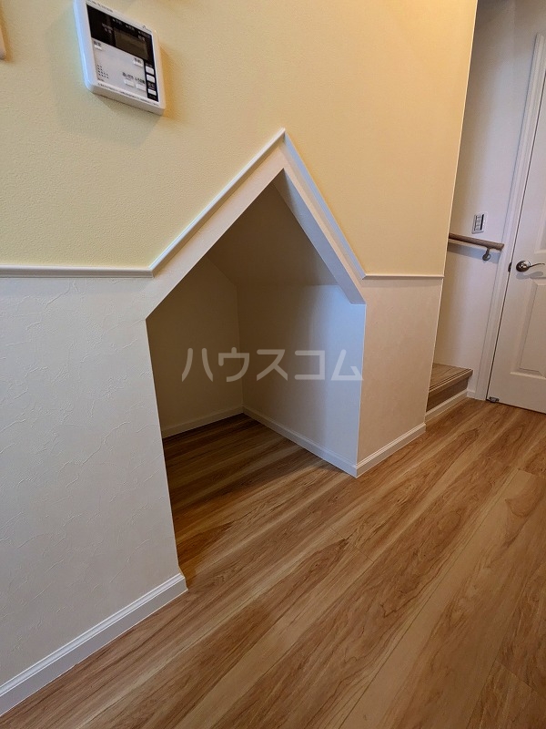 26/30 その他画像