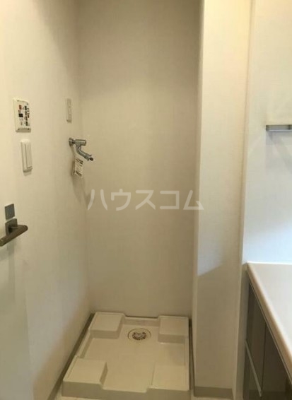 10/25 設備