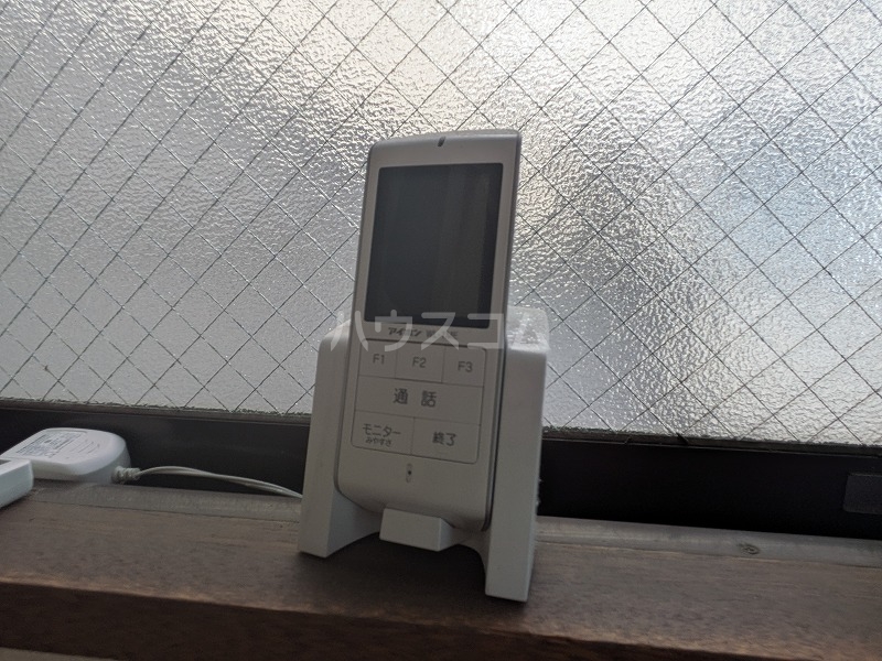 13/20 その他画像