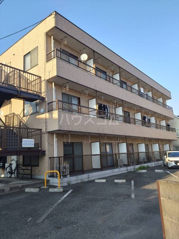 1/20 外観