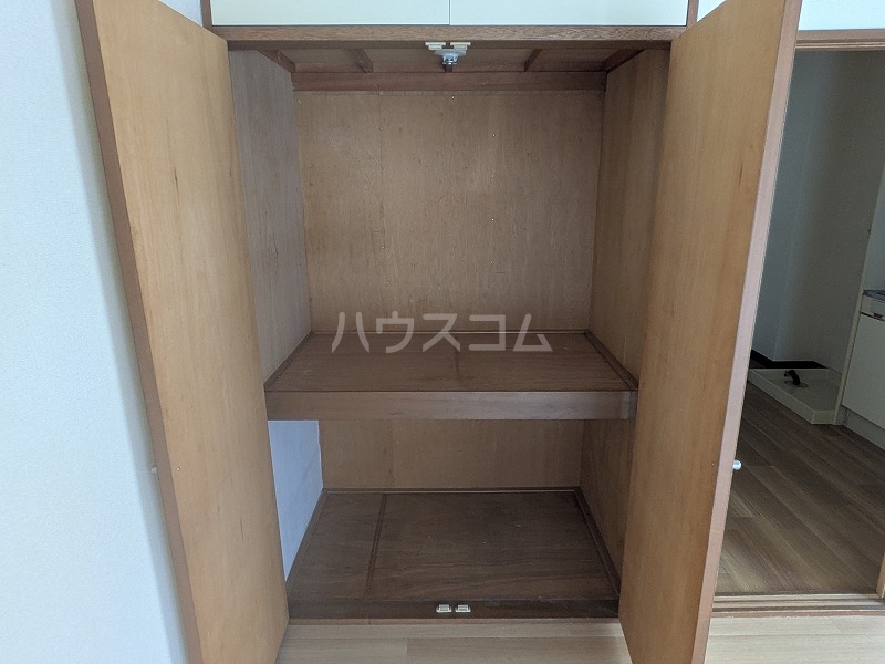 4/20 収納