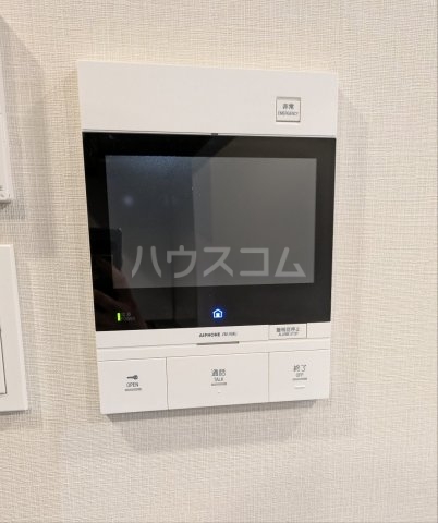 19/30 その他画像