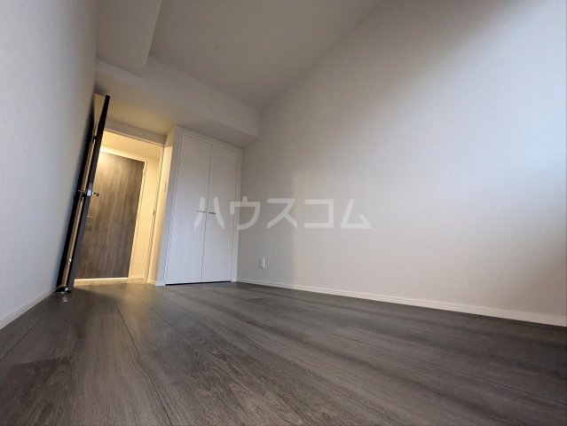 5/30 室内