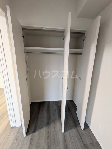 8/30 収納