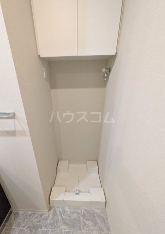 11/30 収納
