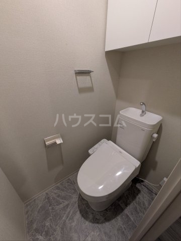 15/30 トイレ