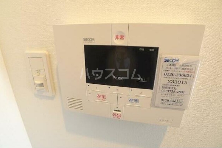 13/13 その他画像