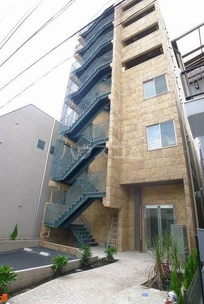 1/13 外観