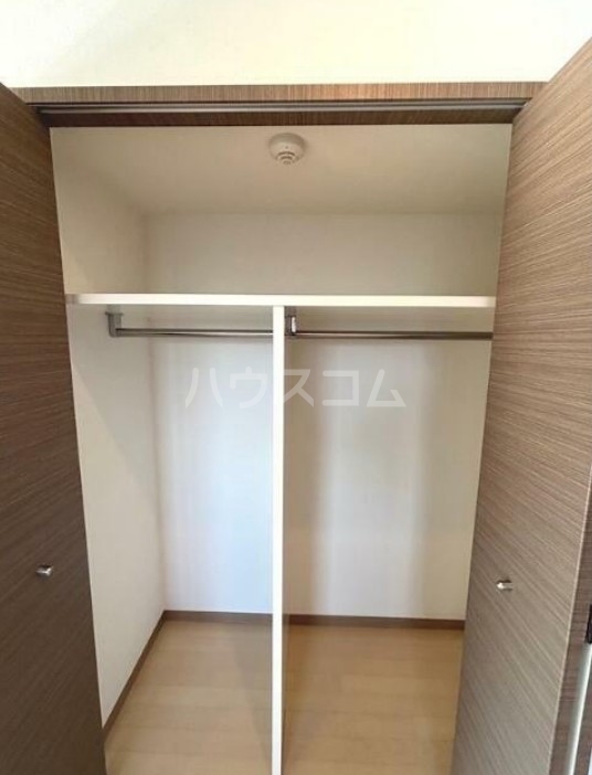 4/13 収納