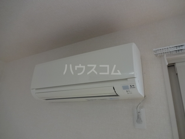 16/30 設備