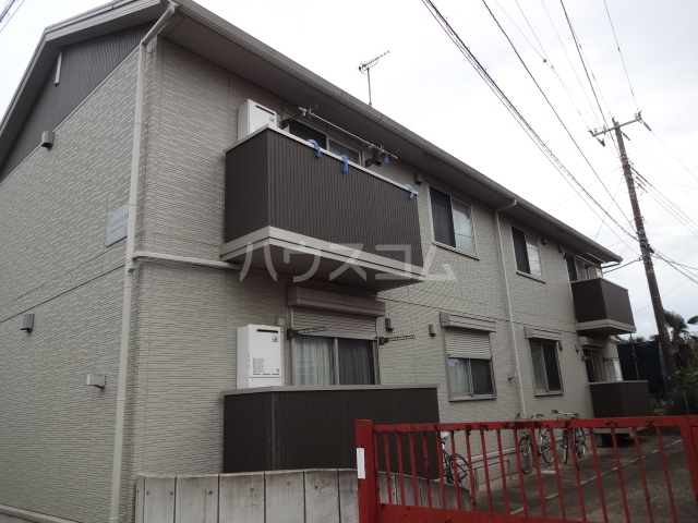 2/30 外観