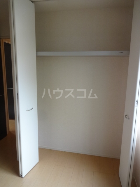 7/30 収納