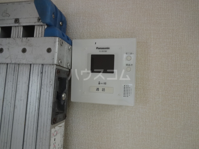 26/30 その他画像