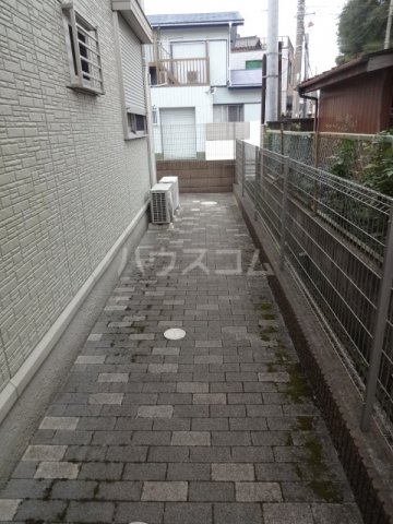 27/30 その他画像
