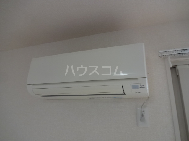 17/30 設備