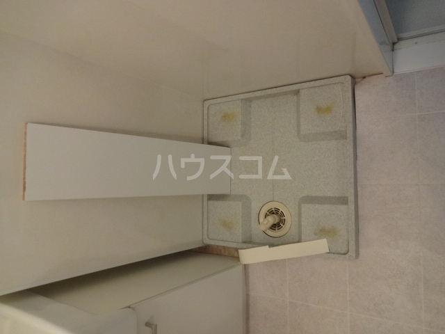 28/30 その他画像