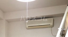 11/20 設備