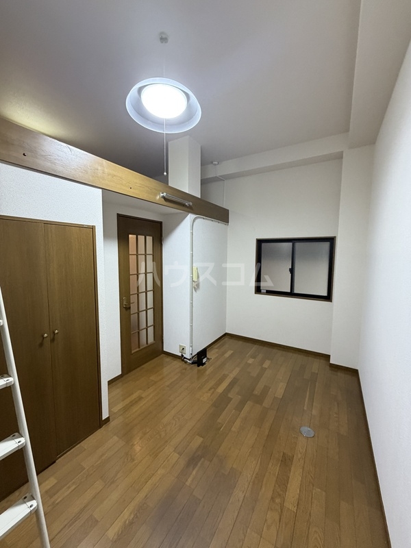 5/20 室内