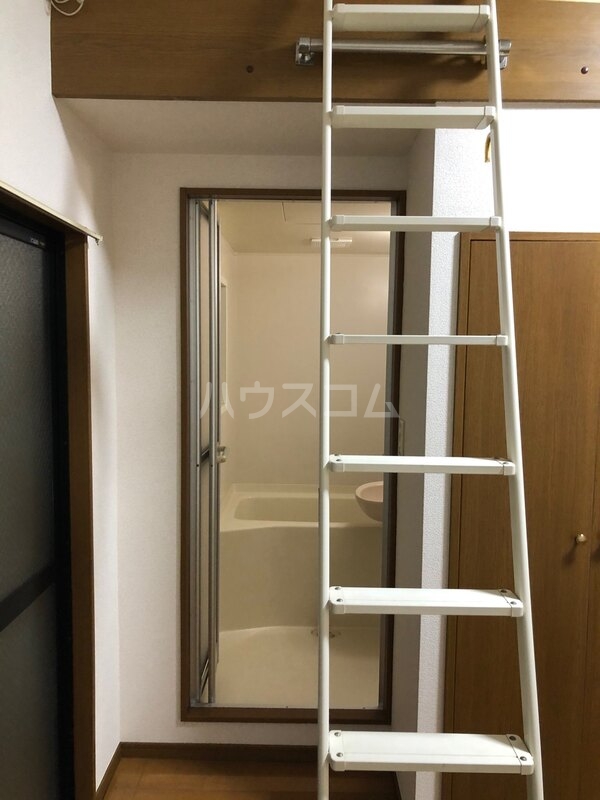 16/20 その他画像