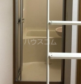 9/20 浴室