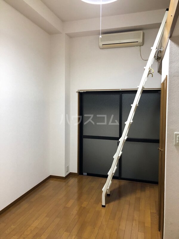 4/20 室内