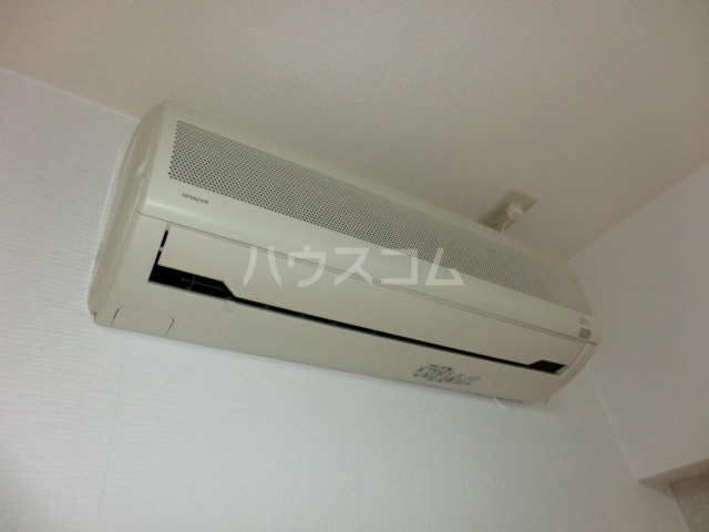 17/28 設備