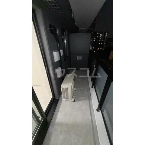 18/30 その他画像