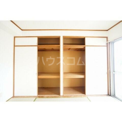 8/23 収納