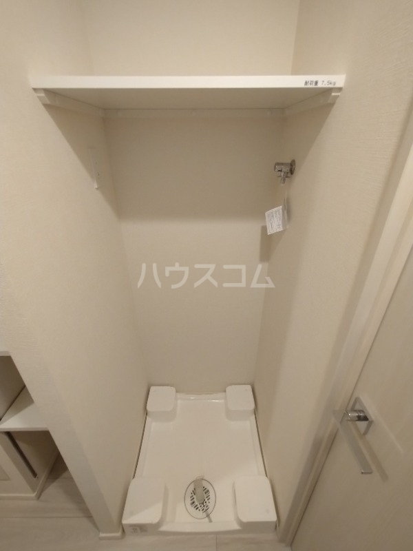15/25 設備