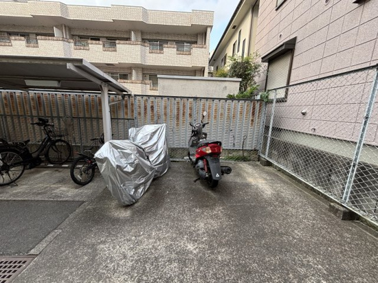 その他画像