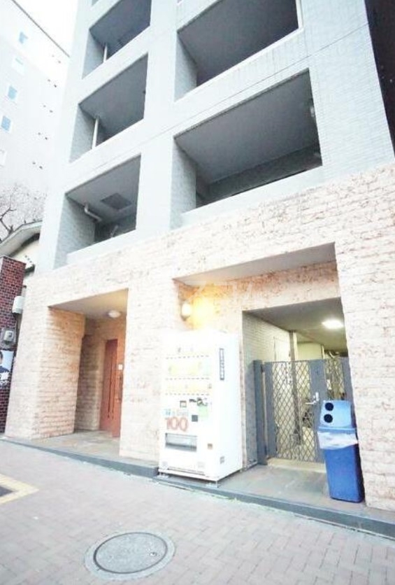 2/25 外観