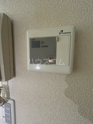 18/30 設備