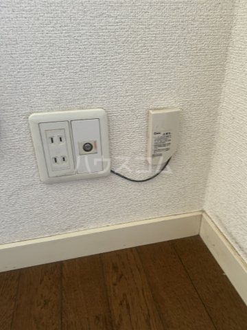 19/30 設備