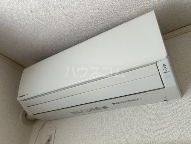 20/30 設備